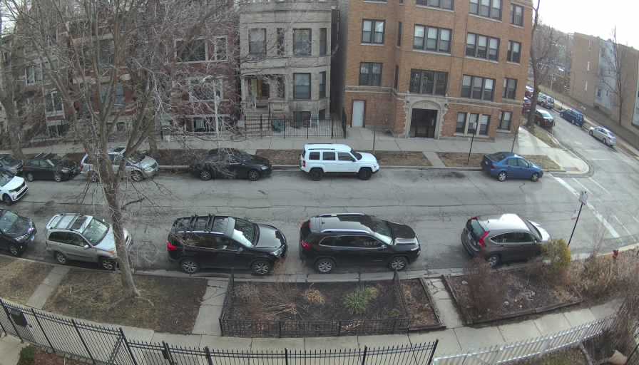 Reolink Camera One_00_Reolink Home Hub One_20250315092615.jpg